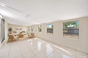 310 SW 78th Terrace, North Lauderdale, FL 33068 - Photo 16