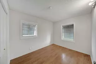 310 SW 78th Terrace, North Lauderdale, FL 33068 - Photo 34