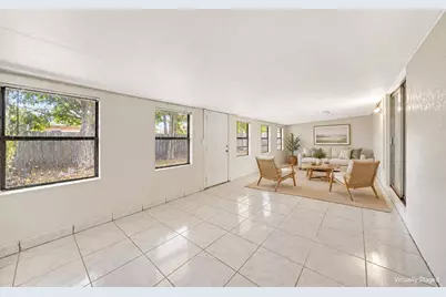 310 SW 78th Terrace, North Lauderdale, FL 33068 - Photo 18