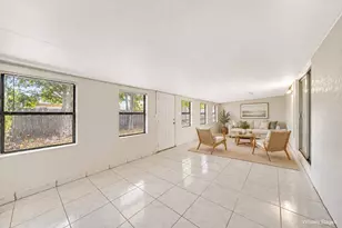 310 SW 78th Terrace, North Lauderdale, FL 33068 - Photo 18