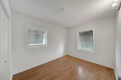310 SW 78th Terrace, North Lauderdale, FL 33068 - Photo 22