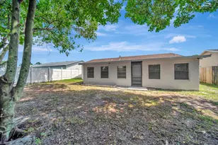 310 SW 78th Terrace, North Lauderdale, FL 33068 - Photo 40