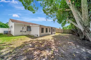 310 SW 78th Terrace, North Lauderdale, FL 33068 - Photo 36