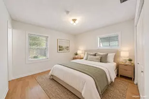 310 SW 78th Terrace, North Lauderdale, FL 33068 - Photo 20