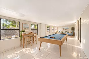 310 SW 78th Terrace, North Lauderdale, FL 33068 - Photo 22
