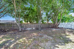 310 SW 78th Terrace, North Lauderdale, FL 33068 - Photo 46