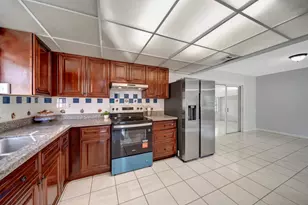 310 SW 78th Terrace, North Lauderdale, FL 33068 - Photo 14