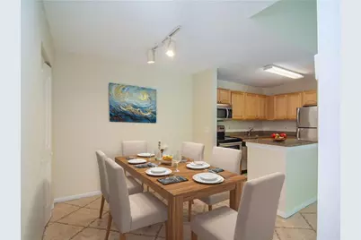 10701 Cleary Boulevard #306, Plantation, FL 33324 - Photo 6