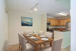 10701 Cleary Blvd, Plantation, FL 33324 - Photo 6