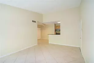 10701 Cleary Blvd, Plantation, FL 33324 - Photo 10