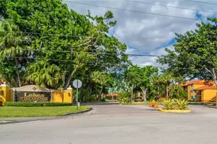 10701 Cleary Blvd, Plantation, FL 33324 - Photo 26