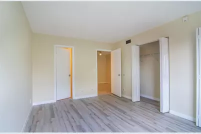 10701 Cleary Boulevard #306, Plantation, FL 33324 - Photo 14
