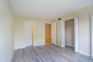 10701 Cleary Blvd, Plantation, FL 33324 - Photo 14