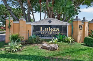 10701 Cleary Blvd, Plantation, FL 33324 - Photo 34