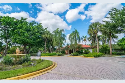 10701 Cleary Boulevard #306, Plantation, FL 33324 - Photo 24
