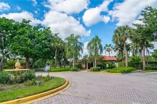 10701 Cleary Blvd, Plantation, FL 33324 - Photo 24