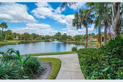 10701 Cleary Boulevard #306, Plantation, FL 33324 - Photo 1