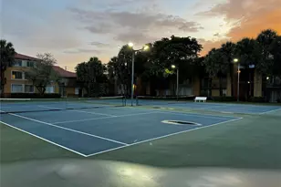 10701 Cleary Blvd, Plantation, FL 33324 - Photo 28