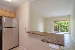 10701 Cleary Blvd, Plantation, FL 33324 - Photo 4