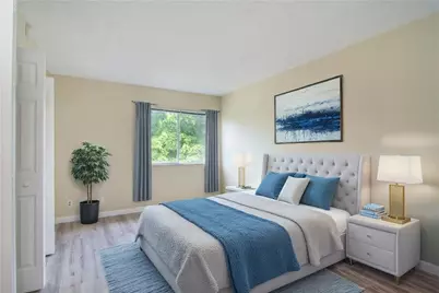 10701 Cleary Boulevard #306, Plantation, FL 33324 - Photo 12