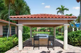 10701 Cleary Blvd, Plantation, FL 33324 - Photo 38