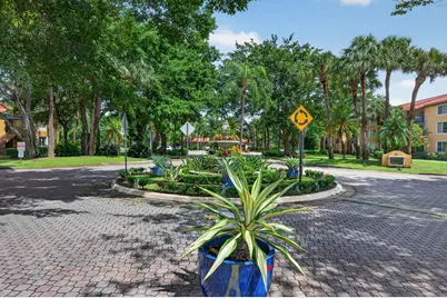 10701 Cleary Boulevard #306, Plantation, FL 33324 - Photo 40