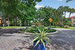 10701 Cleary Blvd, Plantation, FL 33324 - Photo 40