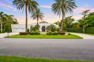2344 Golf Brook Dr, Wellington, FL 33414 - Photo 1