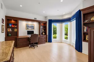 2344 Golf Brook Dr, Wellington, FL 33414 - Photo 22