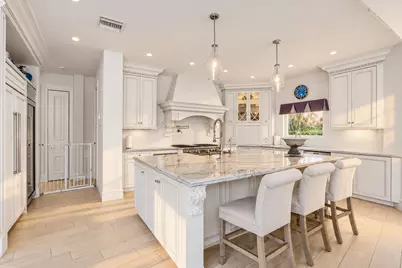 2344 Golf Brook Drive, Wellington, FL 33414 - Photo 8