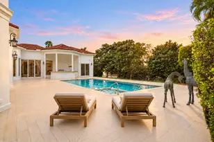 2344 Golf Brook Dr, Wellington, FL 33414 - Photo 30