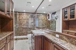 2344 Golf Brook Dr, Wellington, FL 33414 - Photo 20