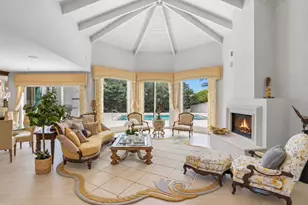 2344 Golf Brook Dr, Wellington, FL 33414 - Photo 6