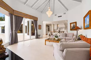 2344 Golf Brook Dr, Wellington, FL 33414 - Photo 14