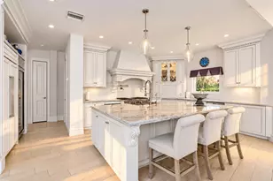 2344 Golf Brook Dr, Wellington, FL 33414 - Photo 8