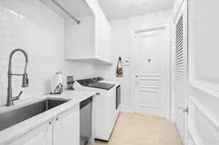 2344 Golf Brook Dr, Wellington, FL 33414 - Photo 28