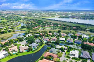 2344 Golf Brook Dr, Wellington, FL 33414 - Photo 36
