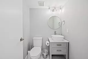 1309 SW 151st Terrace, Sunrise, FL 33326 - Photo 24