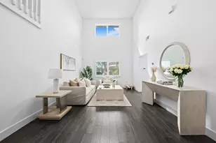 1309 SW 151st Terrace, Sunrise, FL 33326 - Photo 4