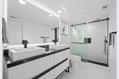 1309 SW 151st Terrace, Sunrise, FL 33326 - Photo 14