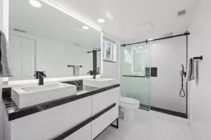 1309 SW 151st Terrace, Sunrise, FL 33326 - Photo 14