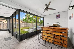 1309 SW 151st Terrace, Sunrise, FL 33326 - Photo 28