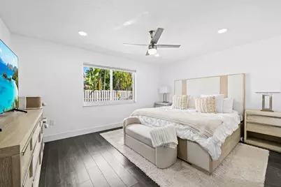 1309 SW 151st Terrace, Sunrise, FL 33326 - Photo 12