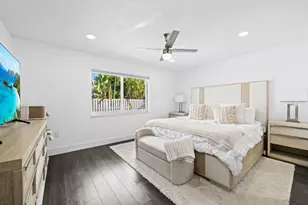 1309 SW 151st Terrace, Sunrise, FL 33326 - Photo 12