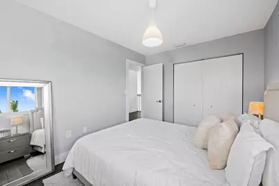 1309 SW 151st Terrace, Sunrise, FL 33326 - Photo 22