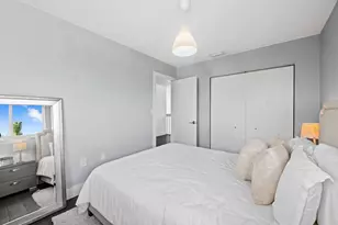 1309 SW 151st Terrace, Sunrise, FL 33326 - Photo 22