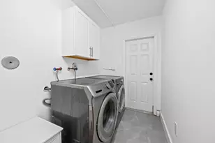 1309 SW 151st Terrace, Sunrise, FL 33326 - Photo 24