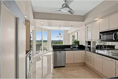 411 N New River Drive E #1903, Fort Lauderdale, FL 33301 - Photo 12