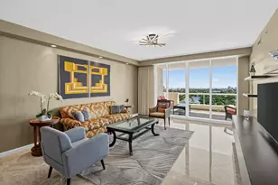 411 N New River Dr E, Fort Lauderdale, FL 33301 - Photo 4