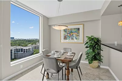 411 N New River Drive E #1903, Fort Lauderdale, FL 33301 - Photo 14